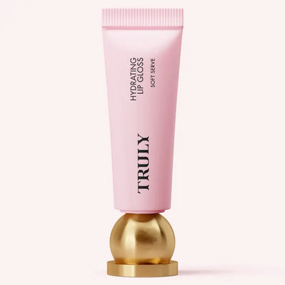 🏆Limited time offer⚡ Hydrating Lip Gloss💋