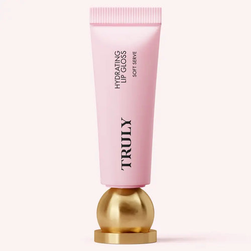 🏆Limited time offer⚡ Hydrating Lip Gloss💋