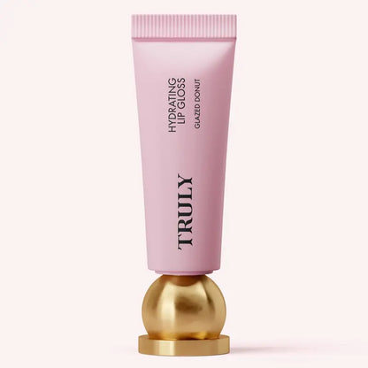 🏆Limited time offer⚡ Hydrating Lip Gloss💋