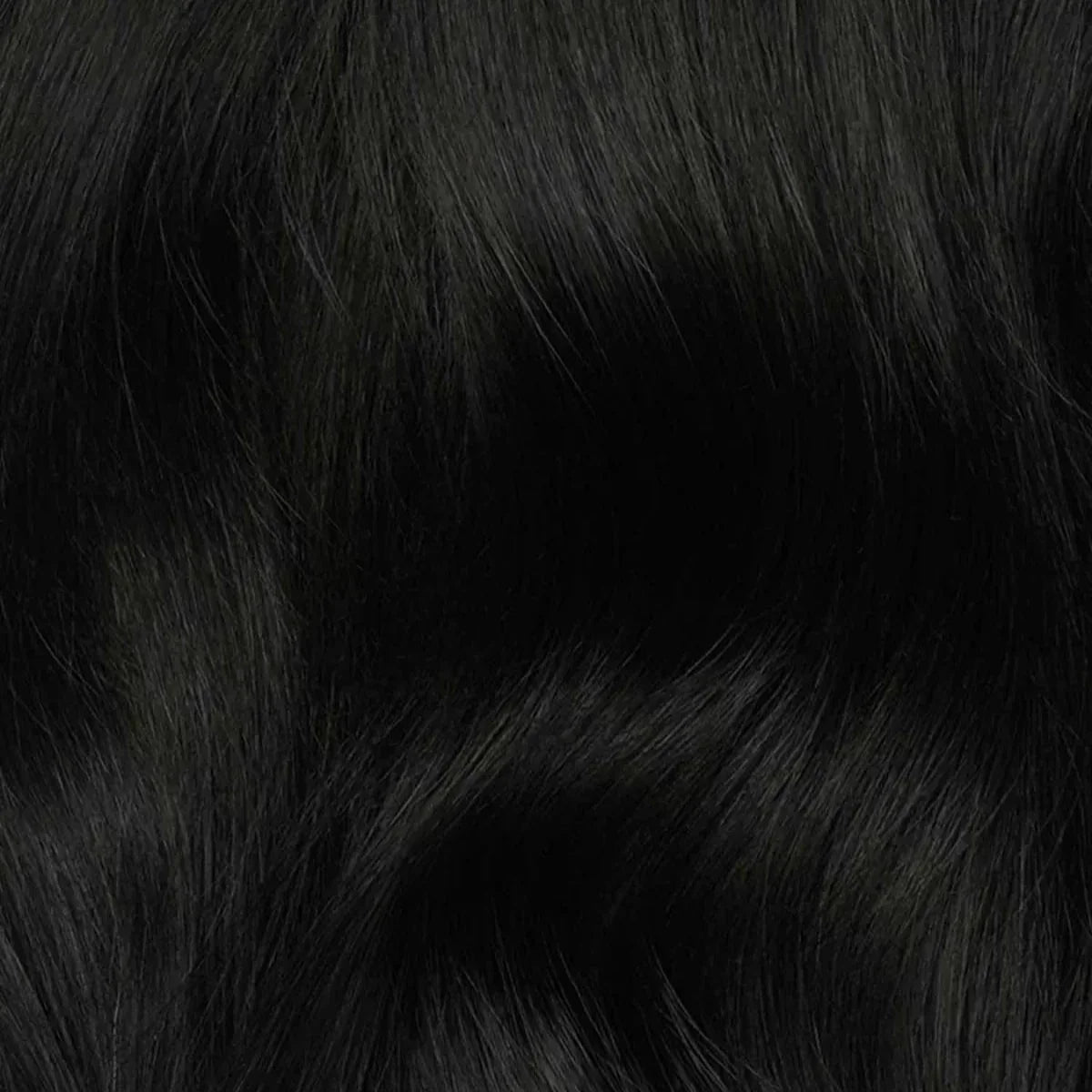 💖Receding Hairline?✨Fix It Naturally✨Hairline Topper- Clip Free