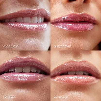 🏆Limited time offer⚡ Hydrating Lip Gloss💋