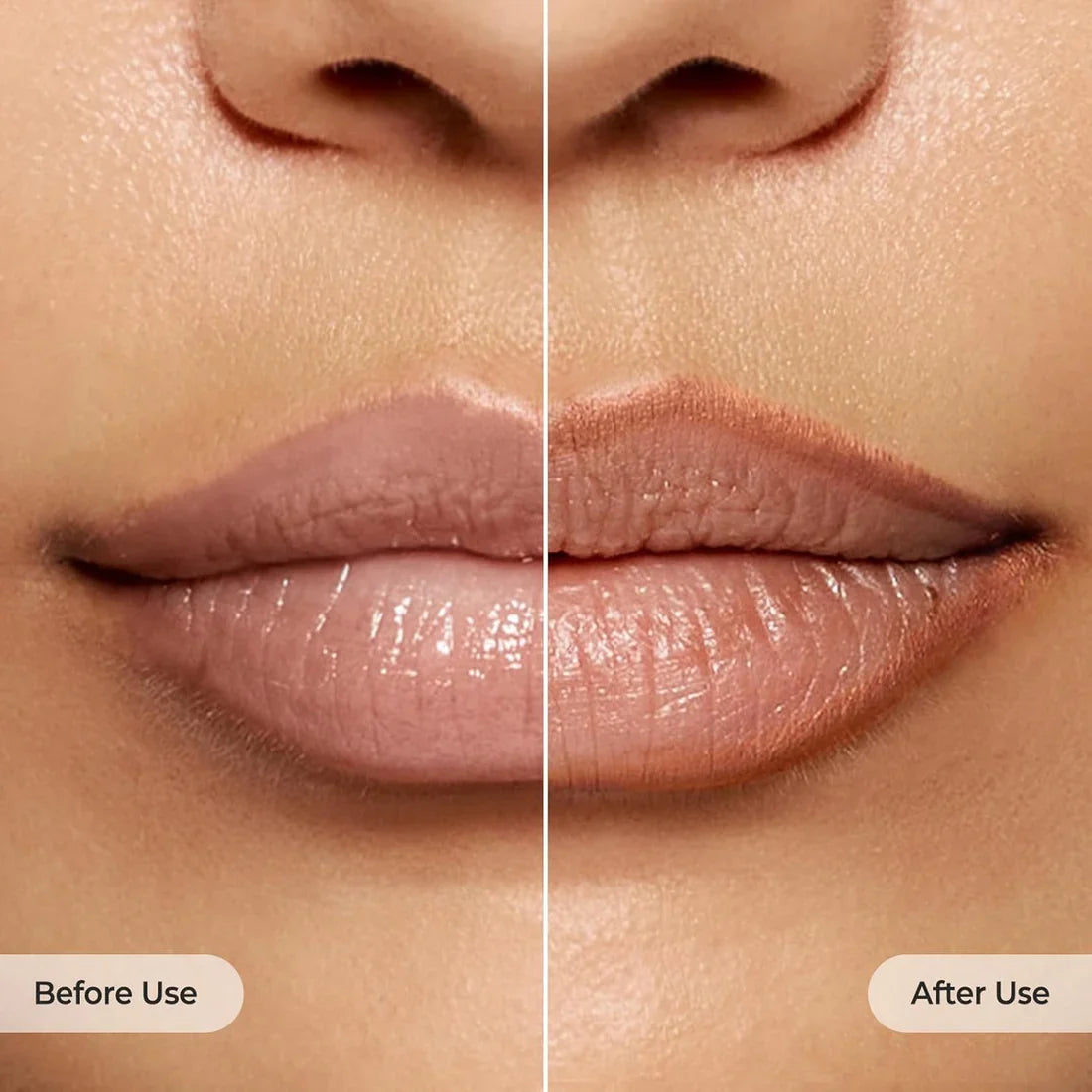 Easy Glide Lip Liner — Creamy, Blendable Color with Smooth Application, Summervibes