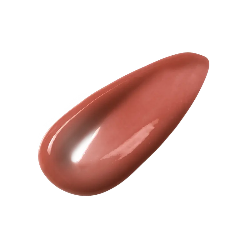 🏆Limited time offer⚡ Hydrating Lip Gloss💋