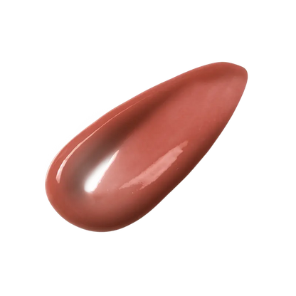 🏆Limited time offer⚡ Hydrating Lip Gloss💋