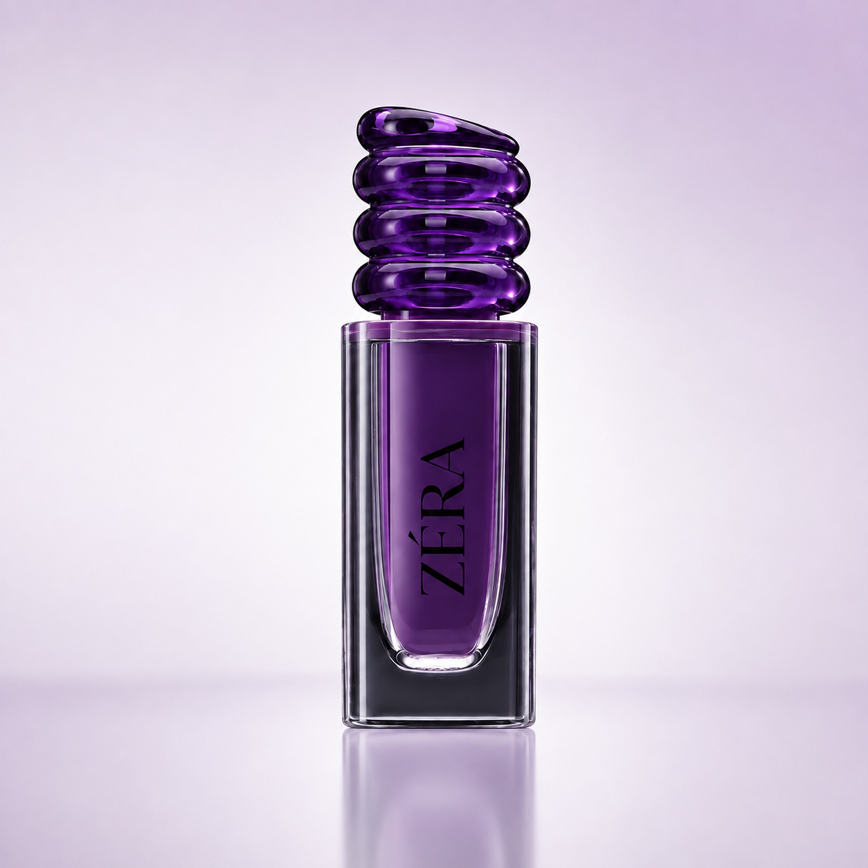 🔥Buy 1 Get 1 Free💕Zéra Transferless Lip Grip