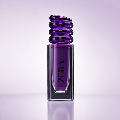 🔥Buy 1 Get 1 Free💕Zéra Transferless Lip Grip