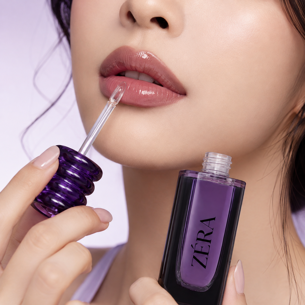 🔥Buy 1 Get 1 Free💕Zéra Transferless Lip Grip