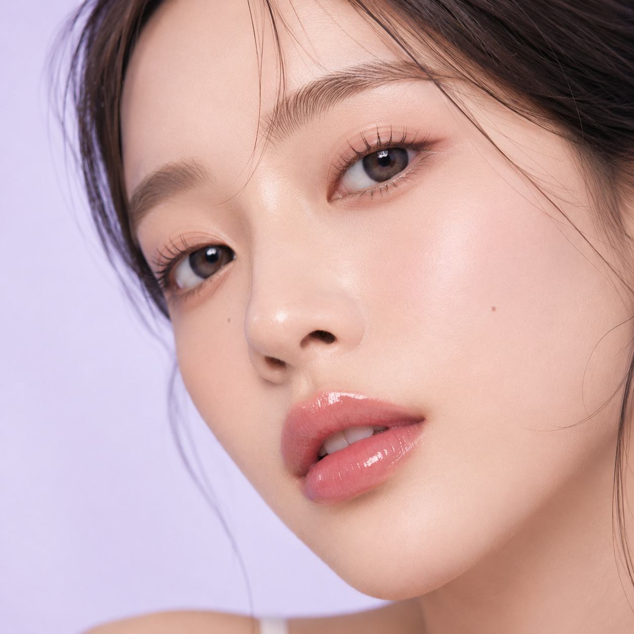 🔥Buy 1 Get 1 Free💕Zéra Transferless Lip Grip