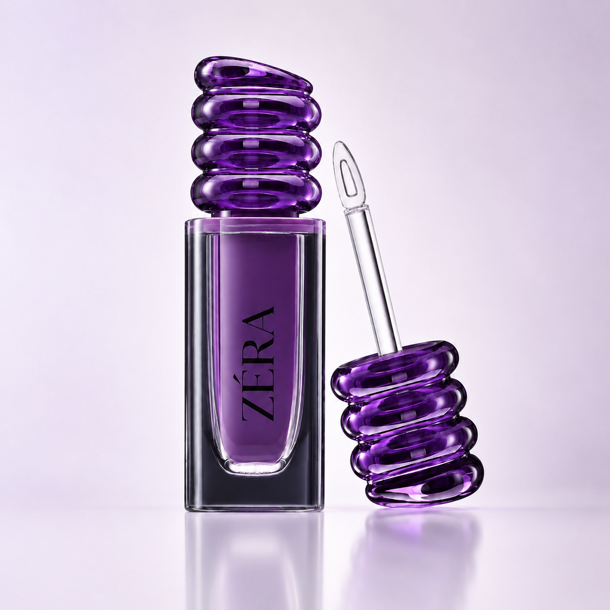 🔥Buy 1 Get 1 Free💕Zéra Transferless Lip Grip