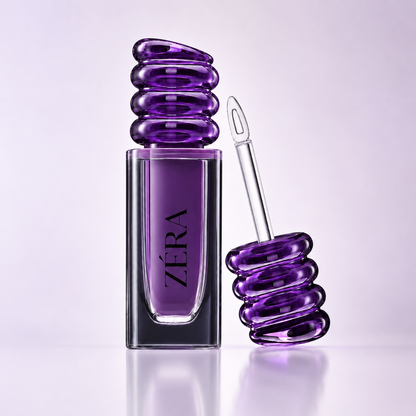 🔥Buy 1 Get 1 Free💕Zéra Transferless Lip Grip