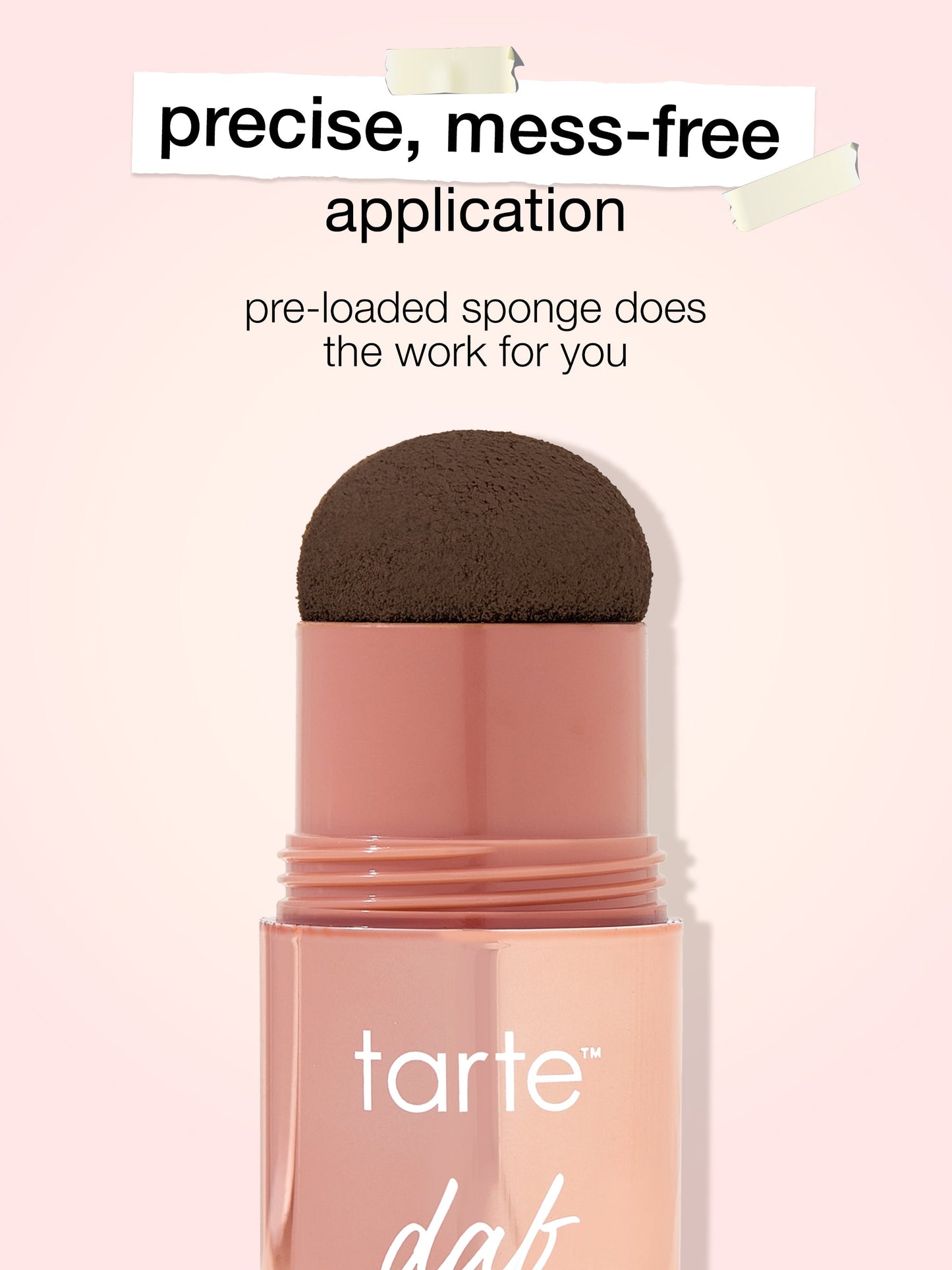 🔥Last Day Buy 1 Get 1 Free🔥shape tape™ dab & go hair concealer