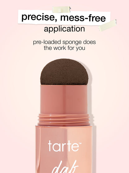 🔥Last Day Buy 1 Get 1 Free🔥shape tape™ dab & go hair concealer