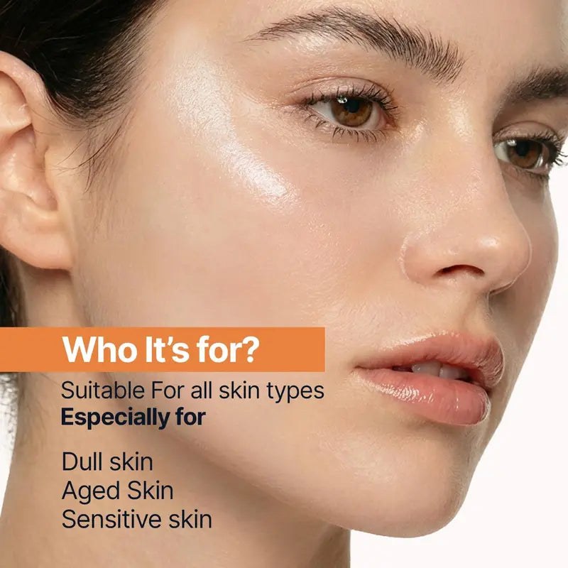 [Sungboon] Silky Hydration Firming Toner