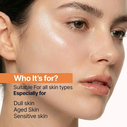 [Sungboon] Silky Hydration Firming Toner