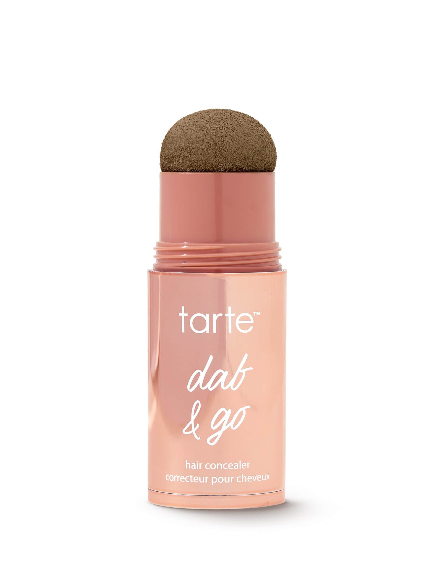 🔥Last Day Buy 1 Get 1 Free🔥shape tape™ dab & go hair concealer