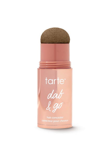 🔥Last Day Buy 1 Get 1 Free🔥shape tape™ dab & go hair concealer