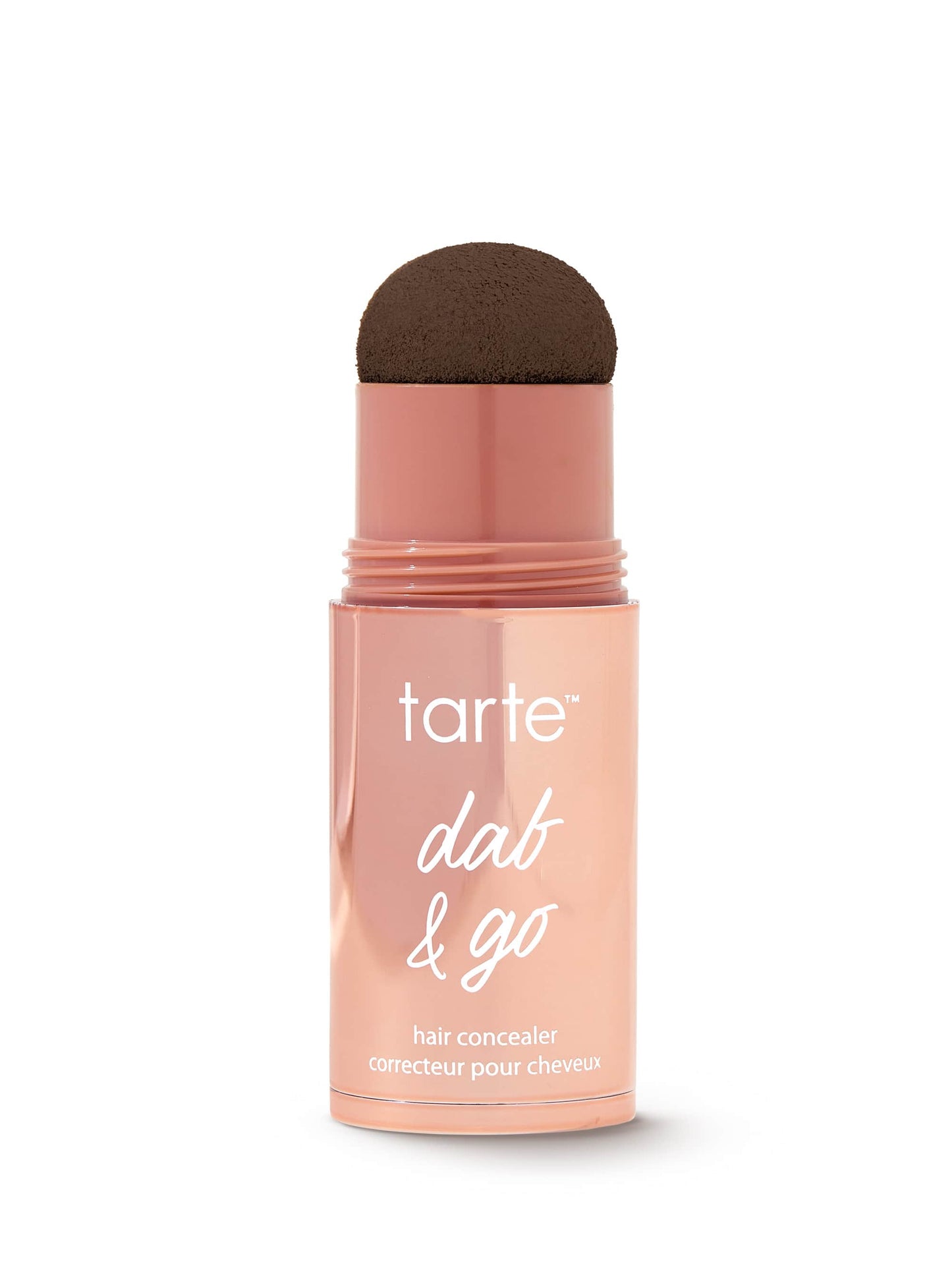 🔥Last Day Buy 1 Get 1 Free🔥shape tape™ dab & go hair concealer
