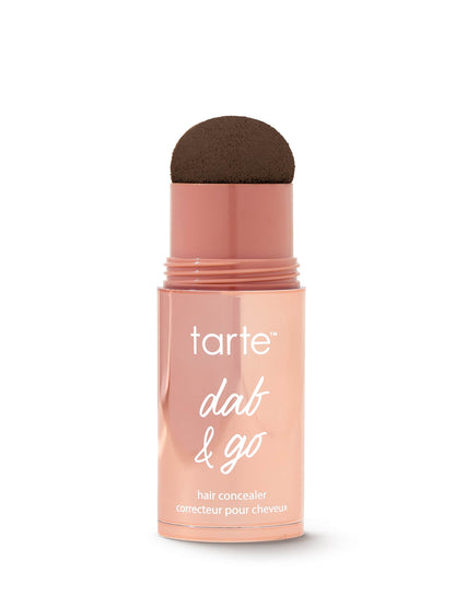 🔥Last Day Buy 1 Get 1 Free🔥shape tape™ dab & go hair concealer