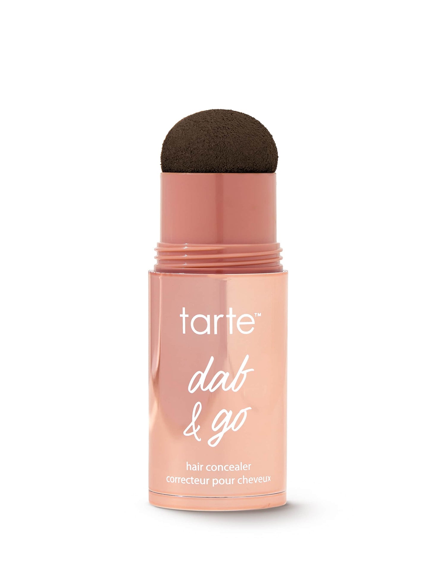 🔥Last Day Buy 1 Get 1 Free🔥shape tape™ dab & go hair concealer
