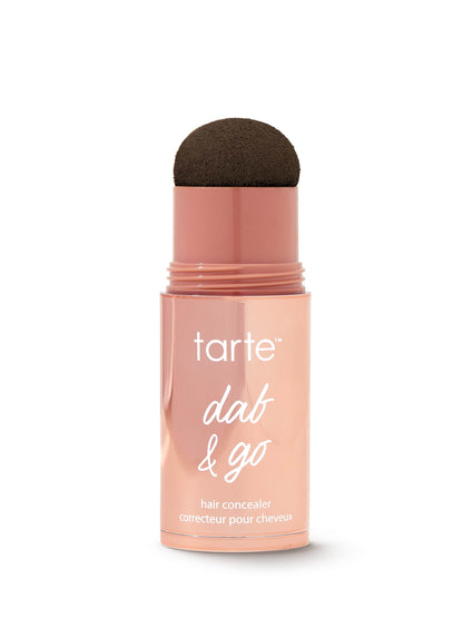 🔥Last Day Buy 1 Get 1 Free🔥shape tape™ dab & go hair concealer